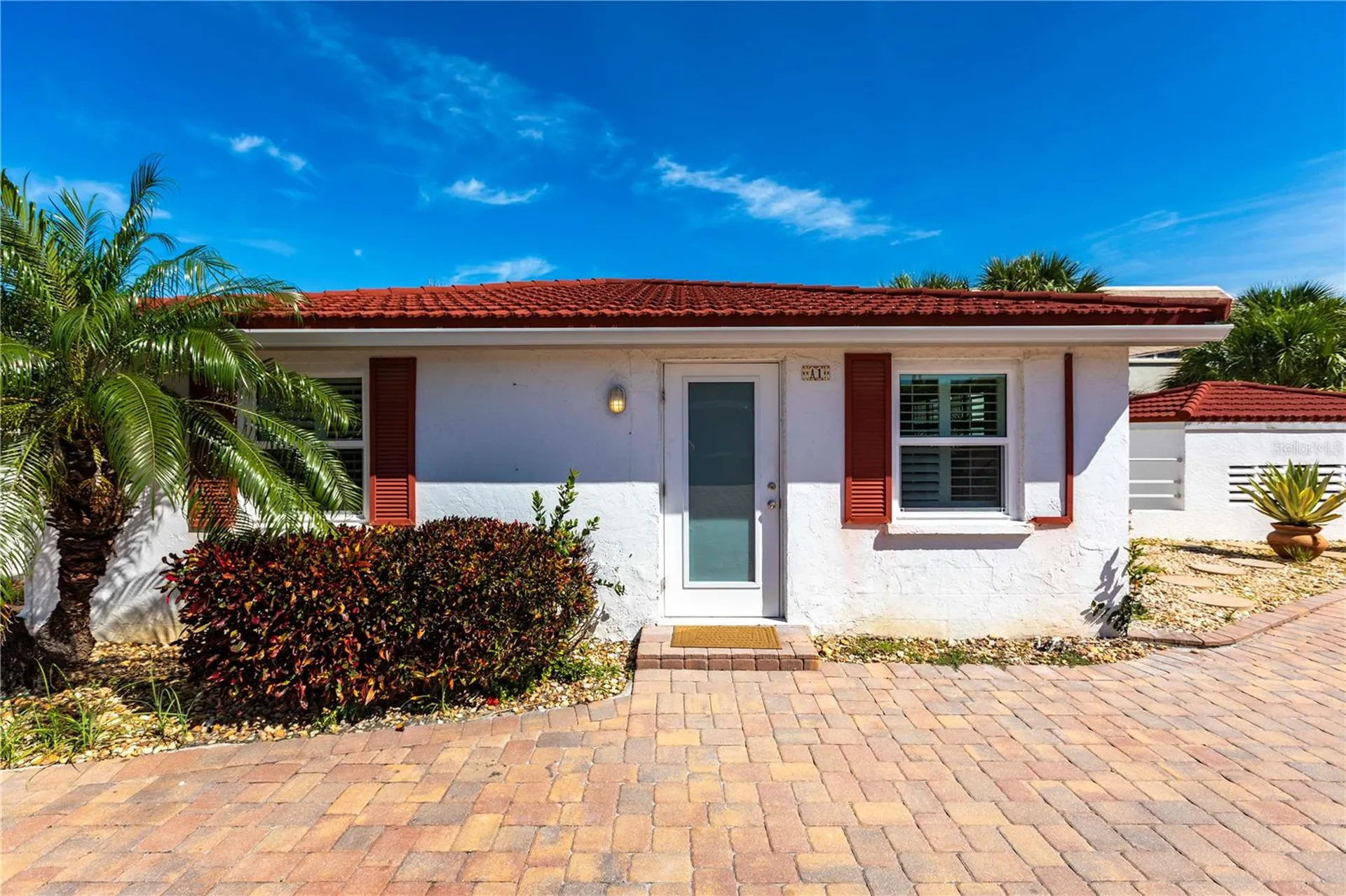 6154 Midnight Pass Road Sarasota FL 34242