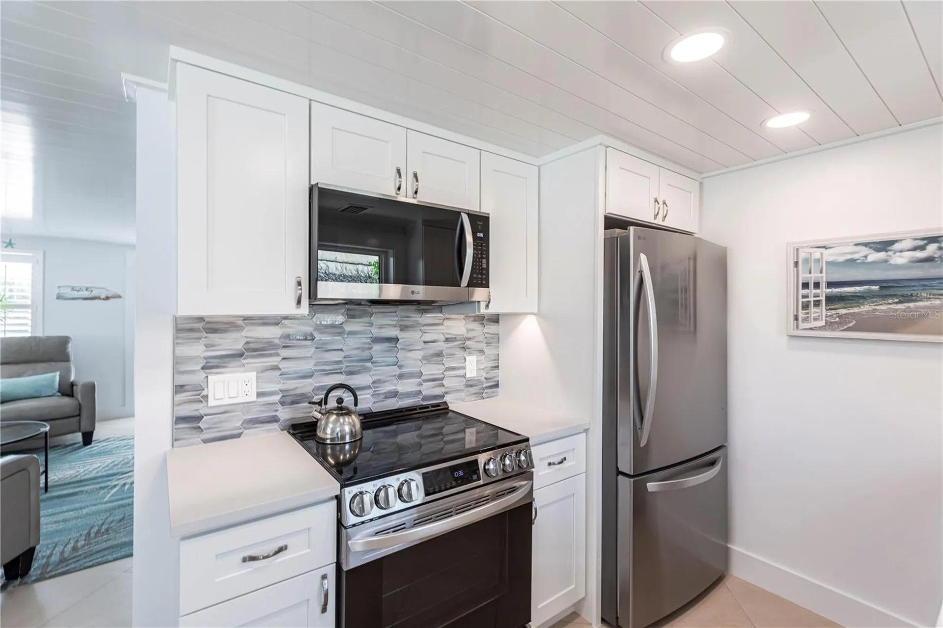 6154 Midnight Pass Road Sarasota FL 34242