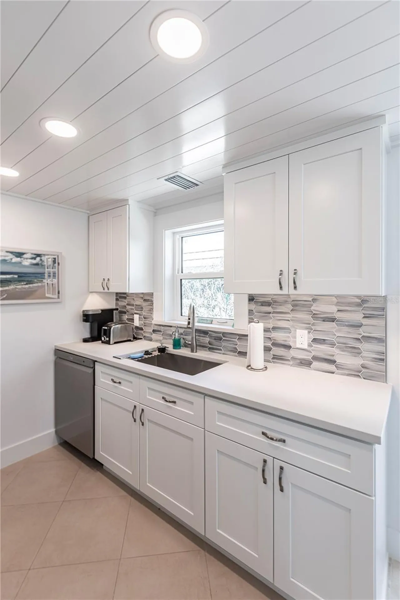 6154 Midnight Pass Road Sarasota FL 34242