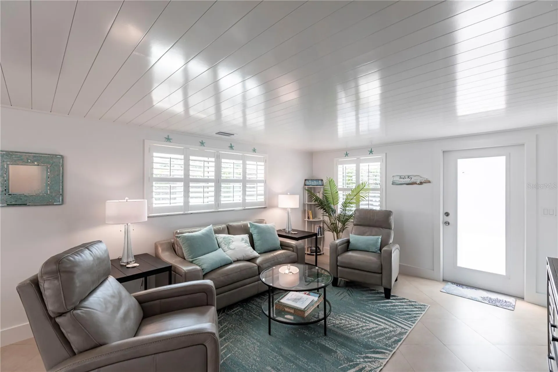 6154 Midnight Pass Road Sarasota FL 34242