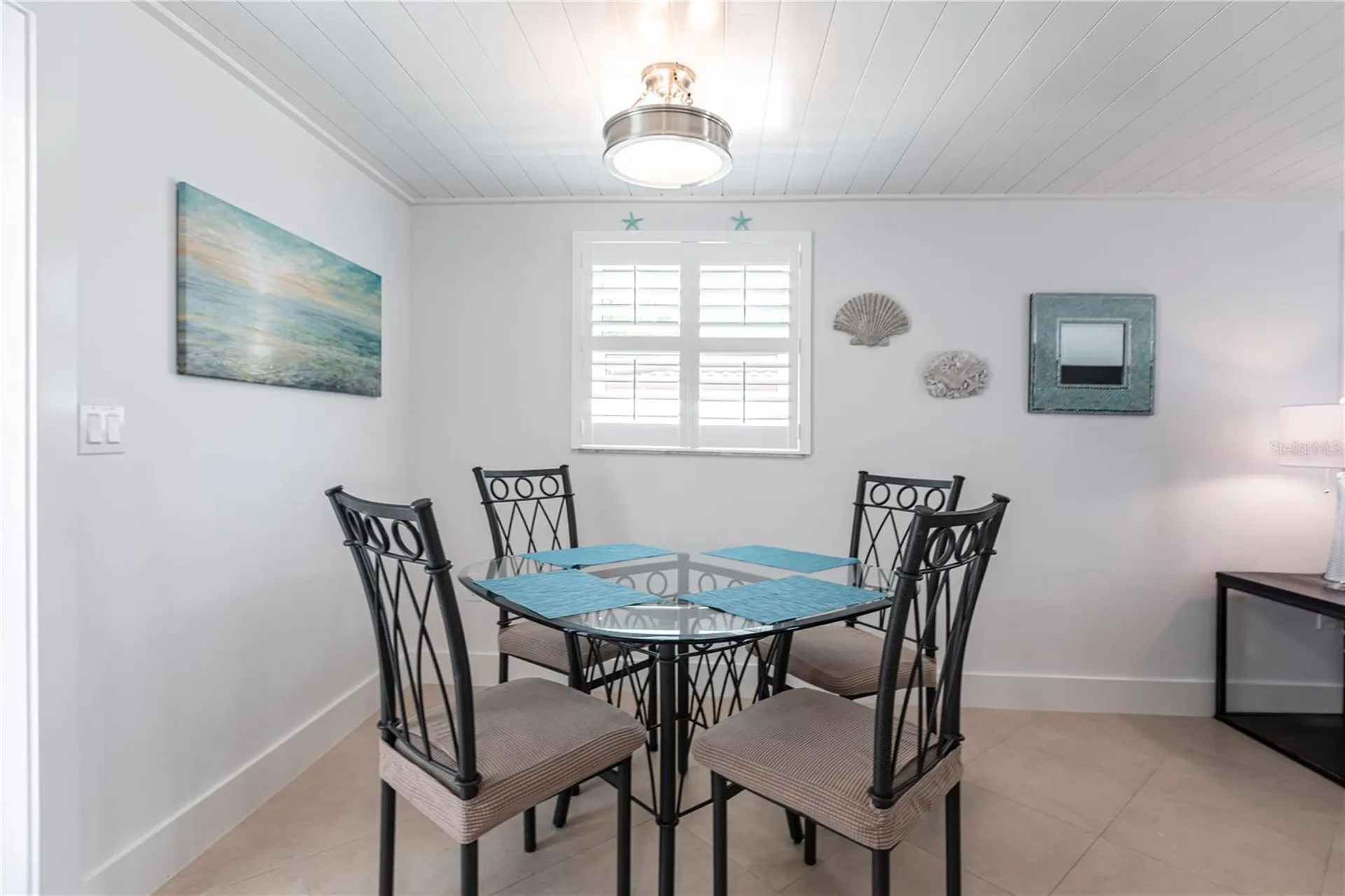 6154 Midnight Pass Road Sarasota FL 34242