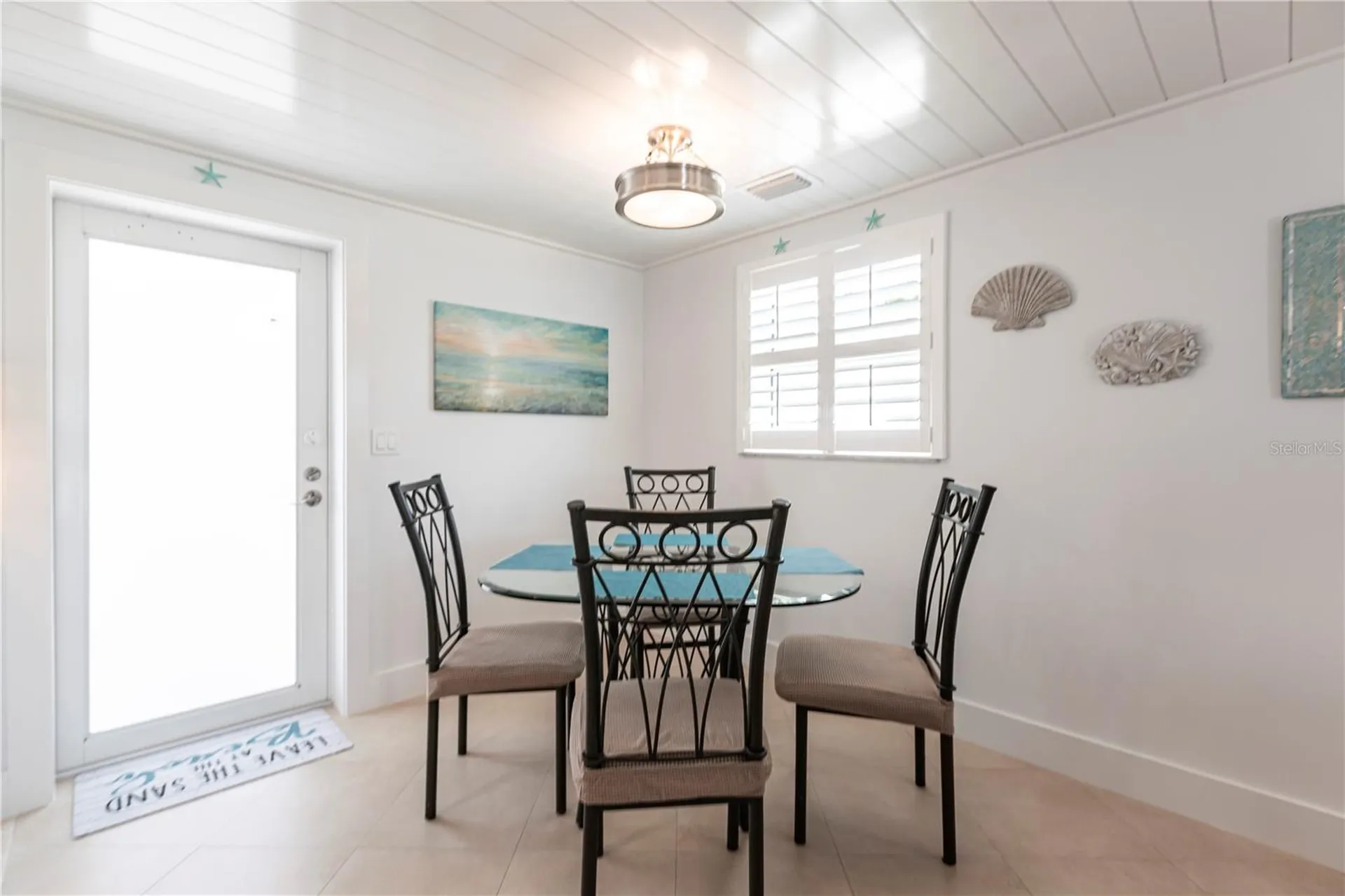 6154 Midnight Pass Road Sarasota FL 34242