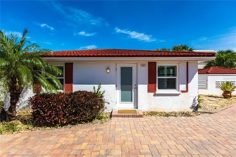 6154 Midnight Pass Road Sarasota FL 34242