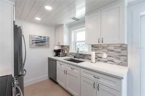 6154 Midnight Pass Road Sarasota FL 34242