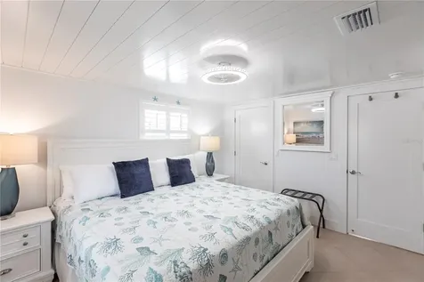 6154 Midnight Pass Road Sarasota FL 34242