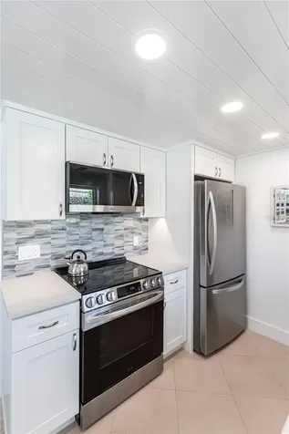 6154 Midnight Pass Road Sarasota FL 34242