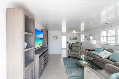 6154 Midnight Pass Road Sarasota FL 34242