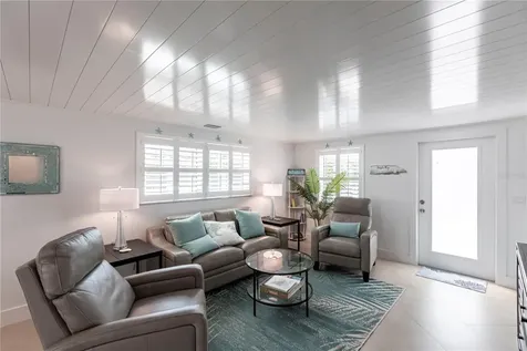 6154 Midnight Pass Road Sarasota FL 34242