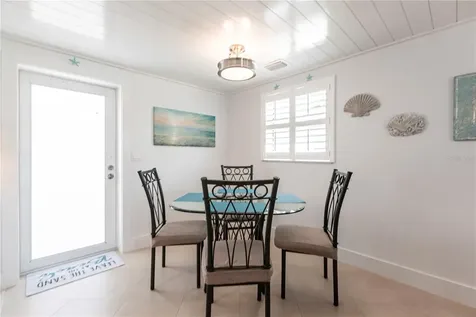 6154 Midnight Pass Road Sarasota FL 34242