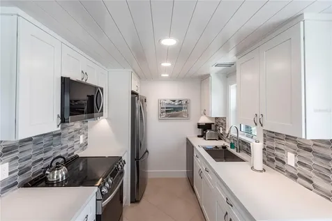 6154 Midnight Pass Road Sarasota FL 34242