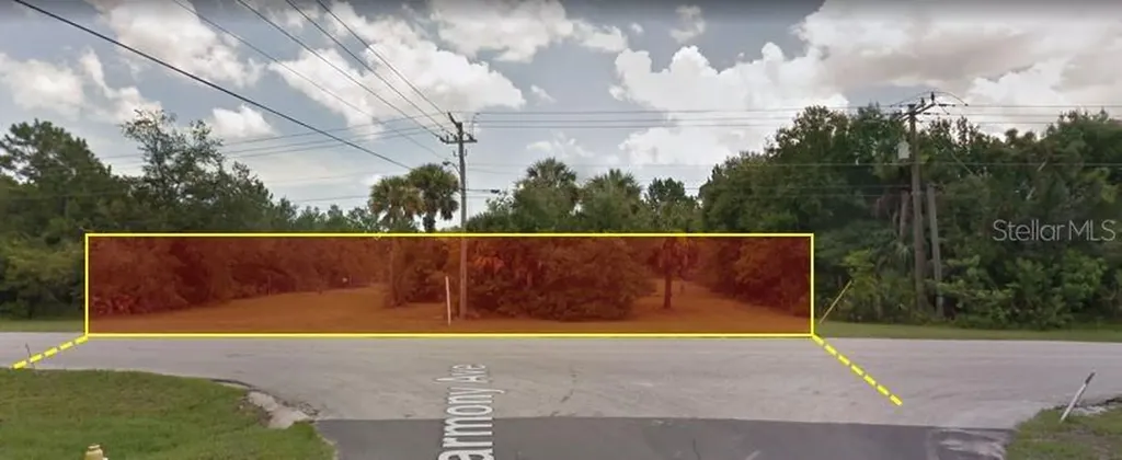 825 Hull Road Ormond Beach FL 32174