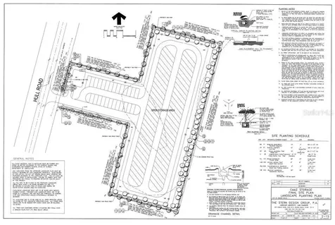 825 Hull Road Ormond Beach FL 32174