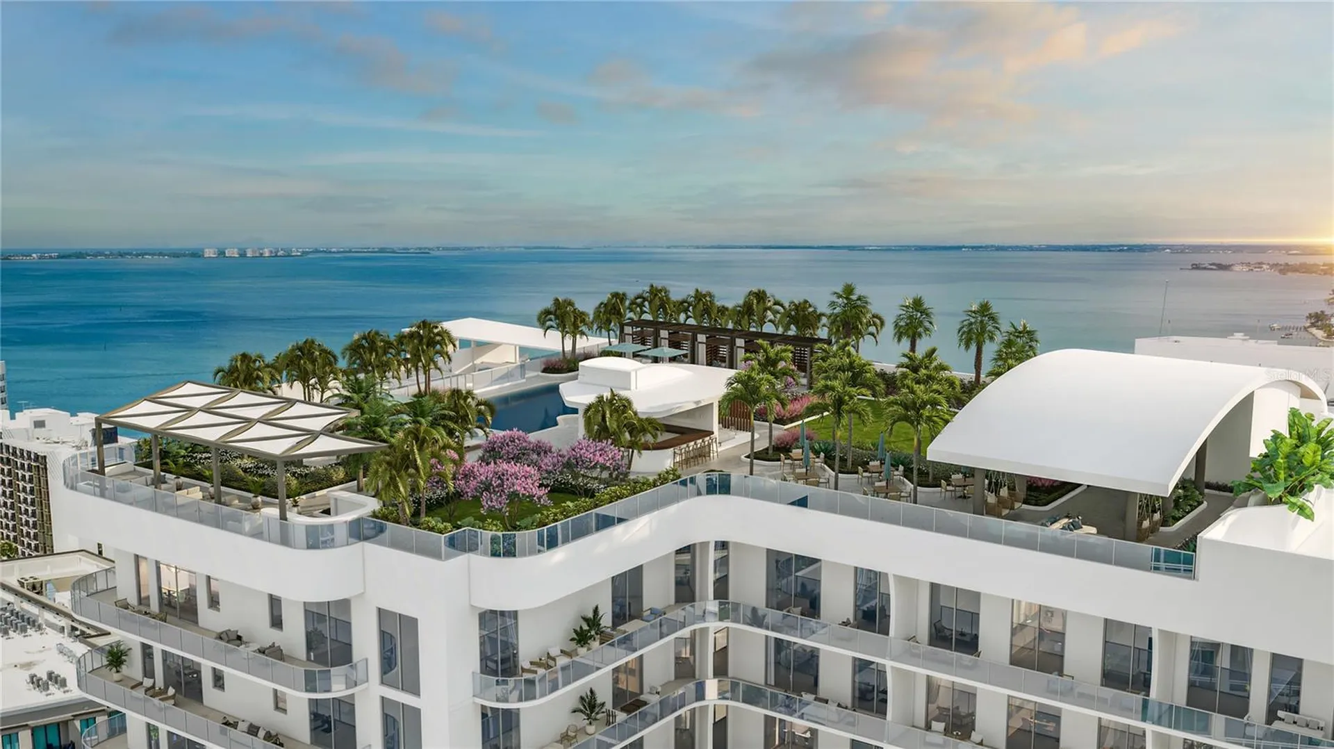 430 N Tamiami Trail Sarasota FL 34236