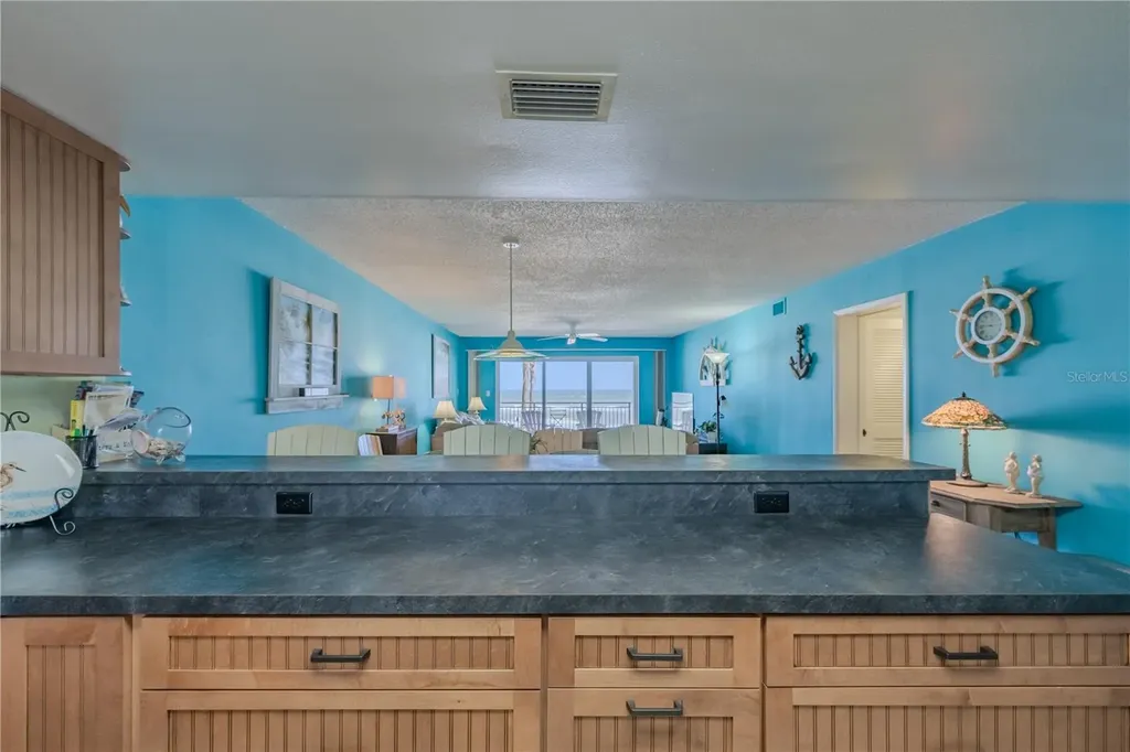 5501 S Atlantic Avenue New Smyrna Beach FL 32169