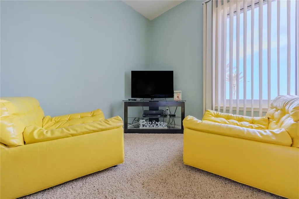 5501 S Atlantic Avenue New Smyrna Beach FL 32169