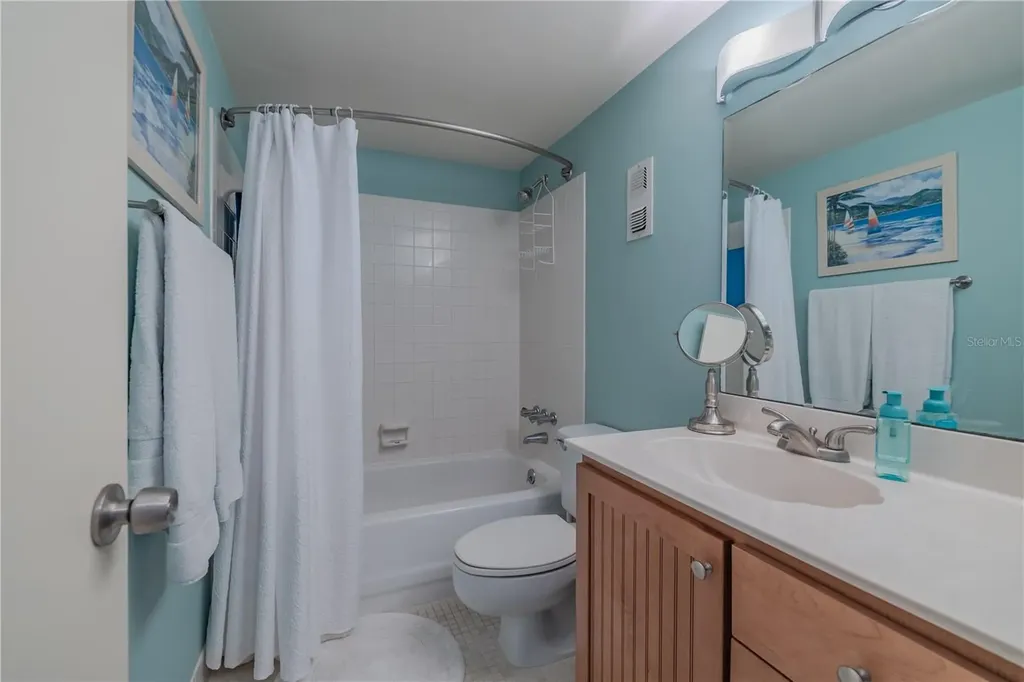 5501 S Atlantic Avenue New Smyrna Beach FL 32169