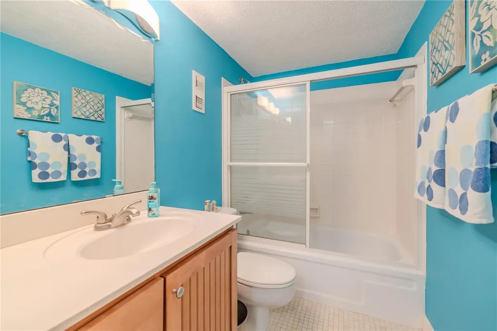 5501 S Atlantic Avenue New Smyrna Beach FL 32169