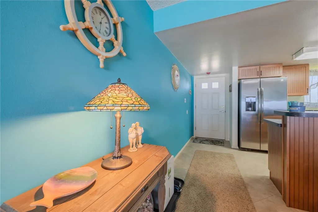 5501 S Atlantic Avenue New Smyrna Beach FL 32169