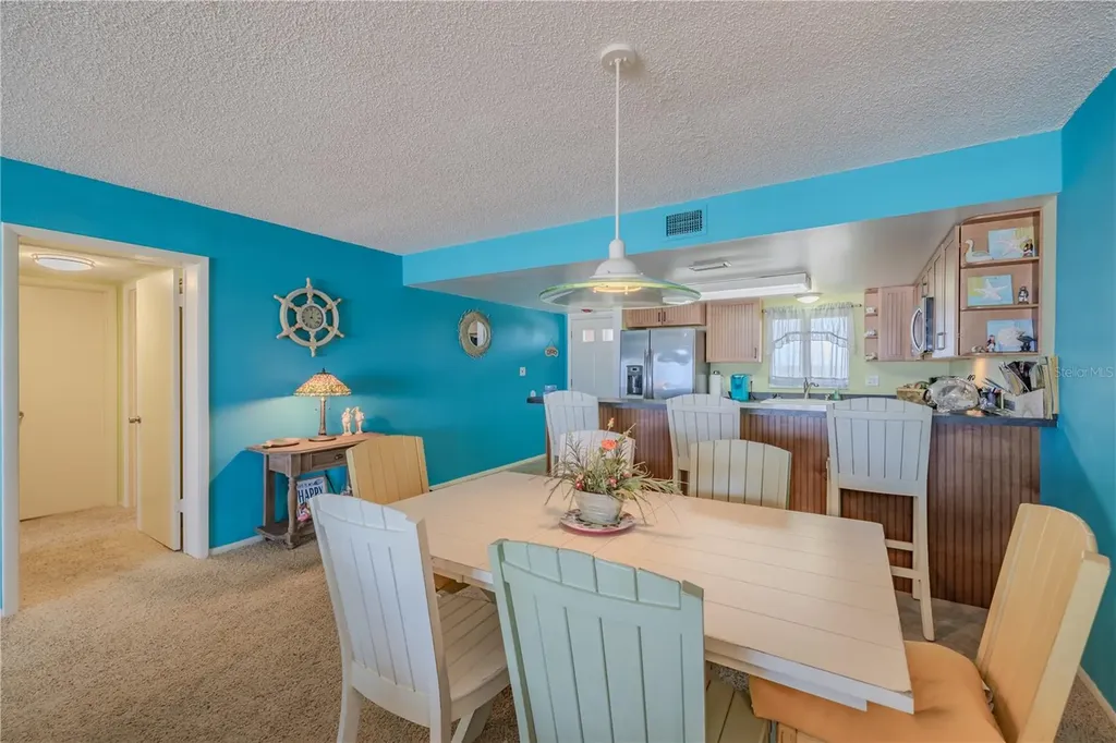 5501 S Atlantic Avenue New Smyrna Beach FL 32169