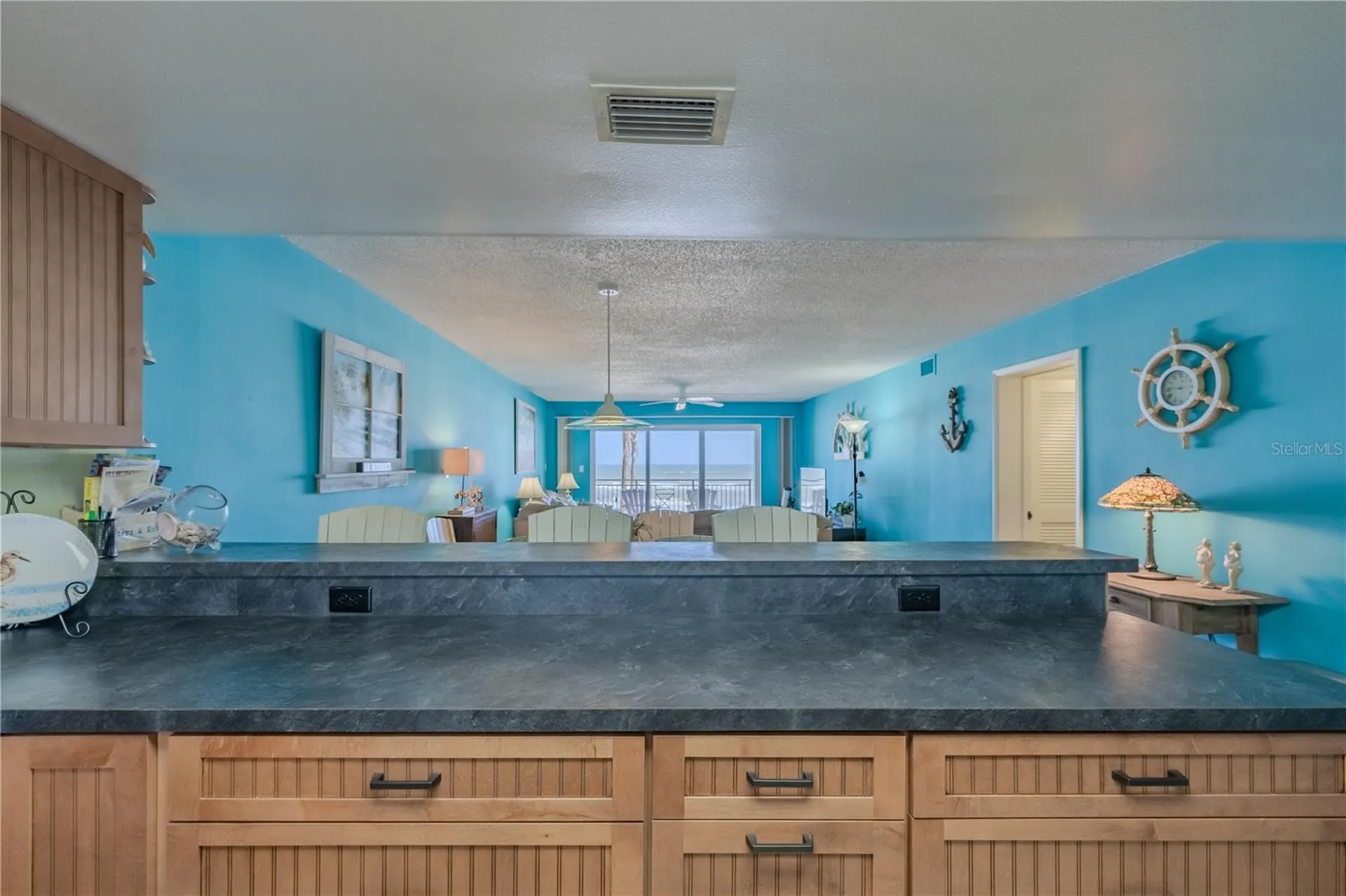 5501 S Atlantic Avenue New Smyrna Beach FL 32169