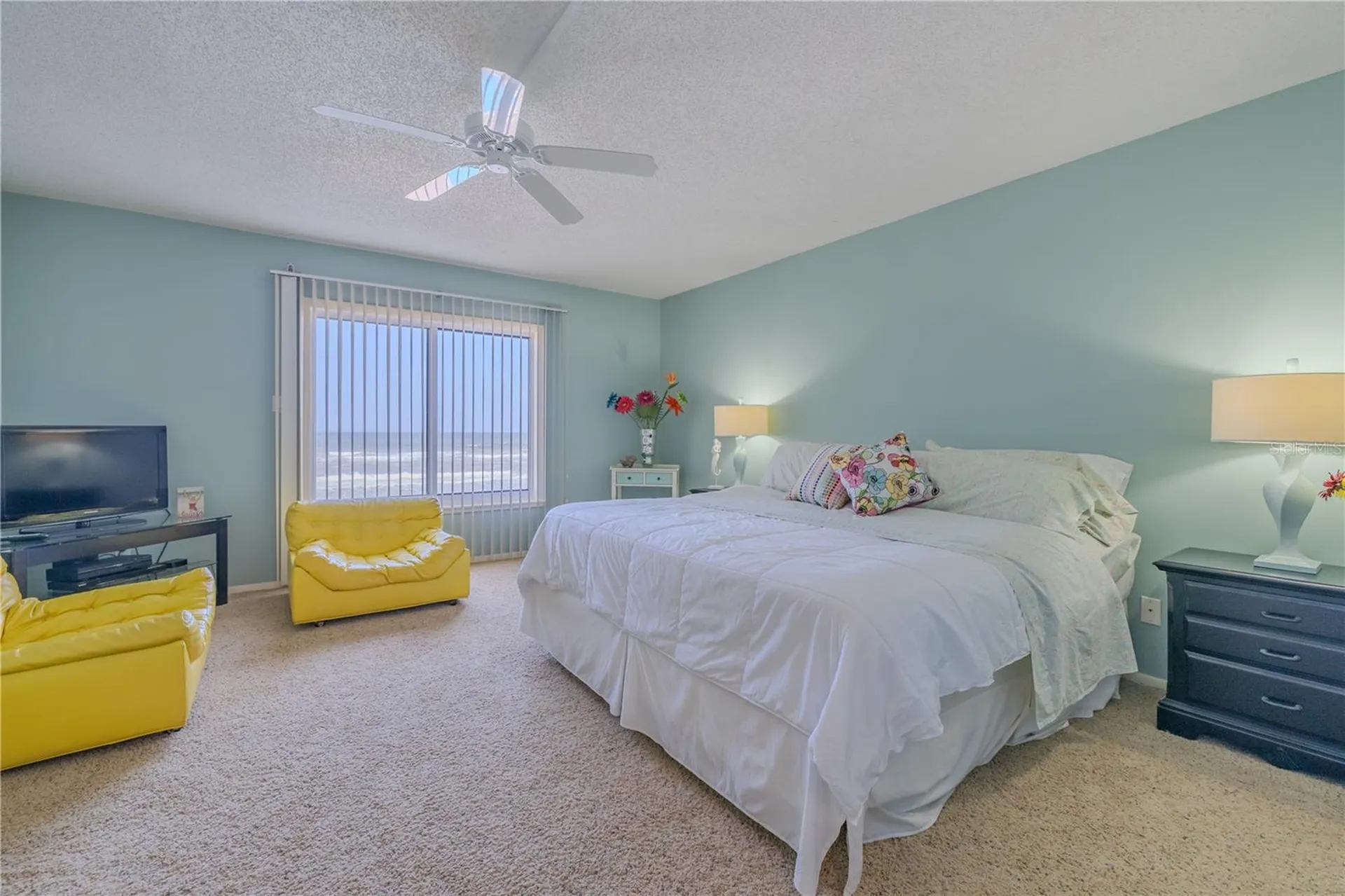 5501 S Atlantic Avenue New Smyrna Beach FL 32169