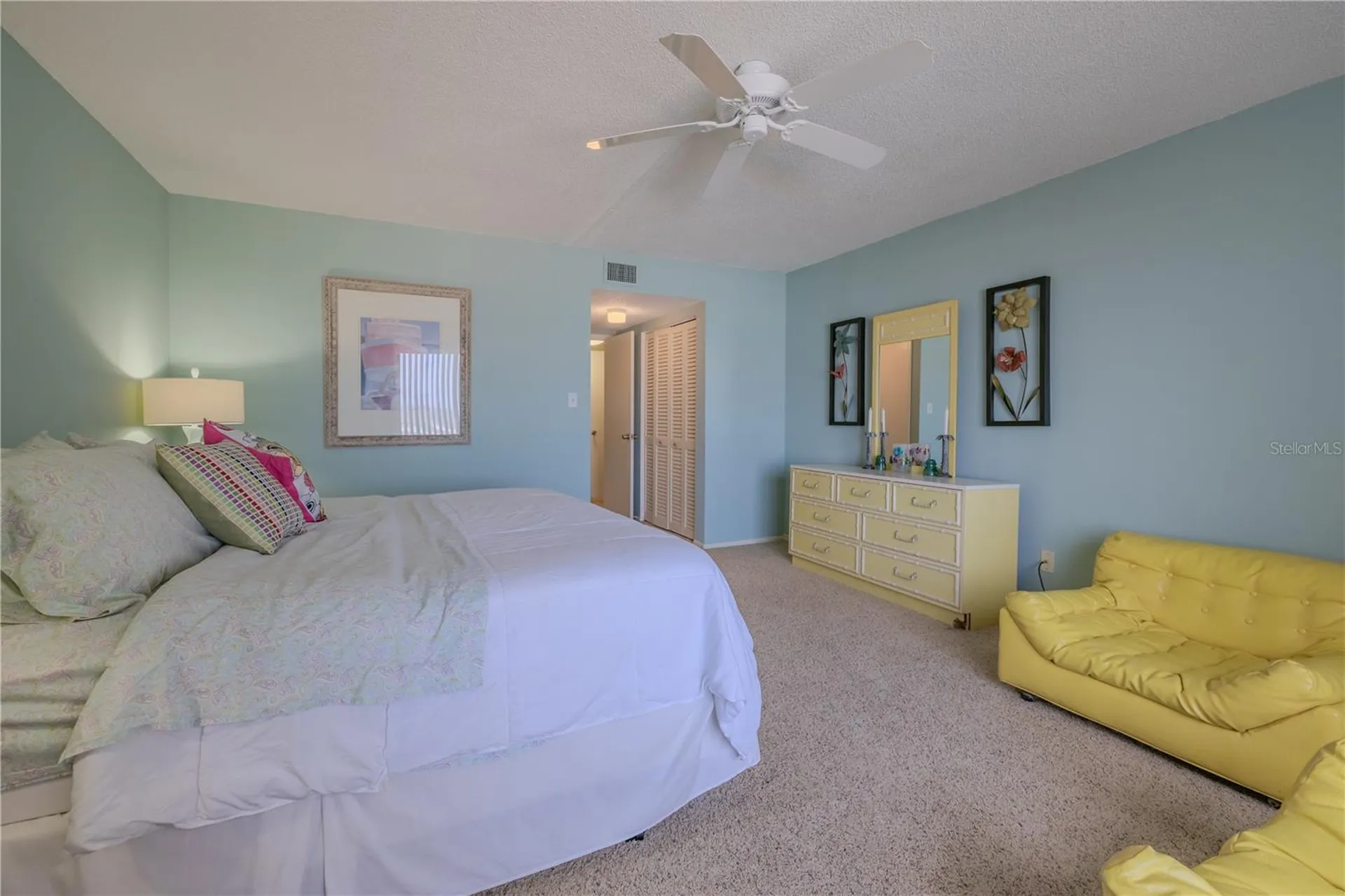5501 S Atlantic Avenue New Smyrna Beach FL 32169