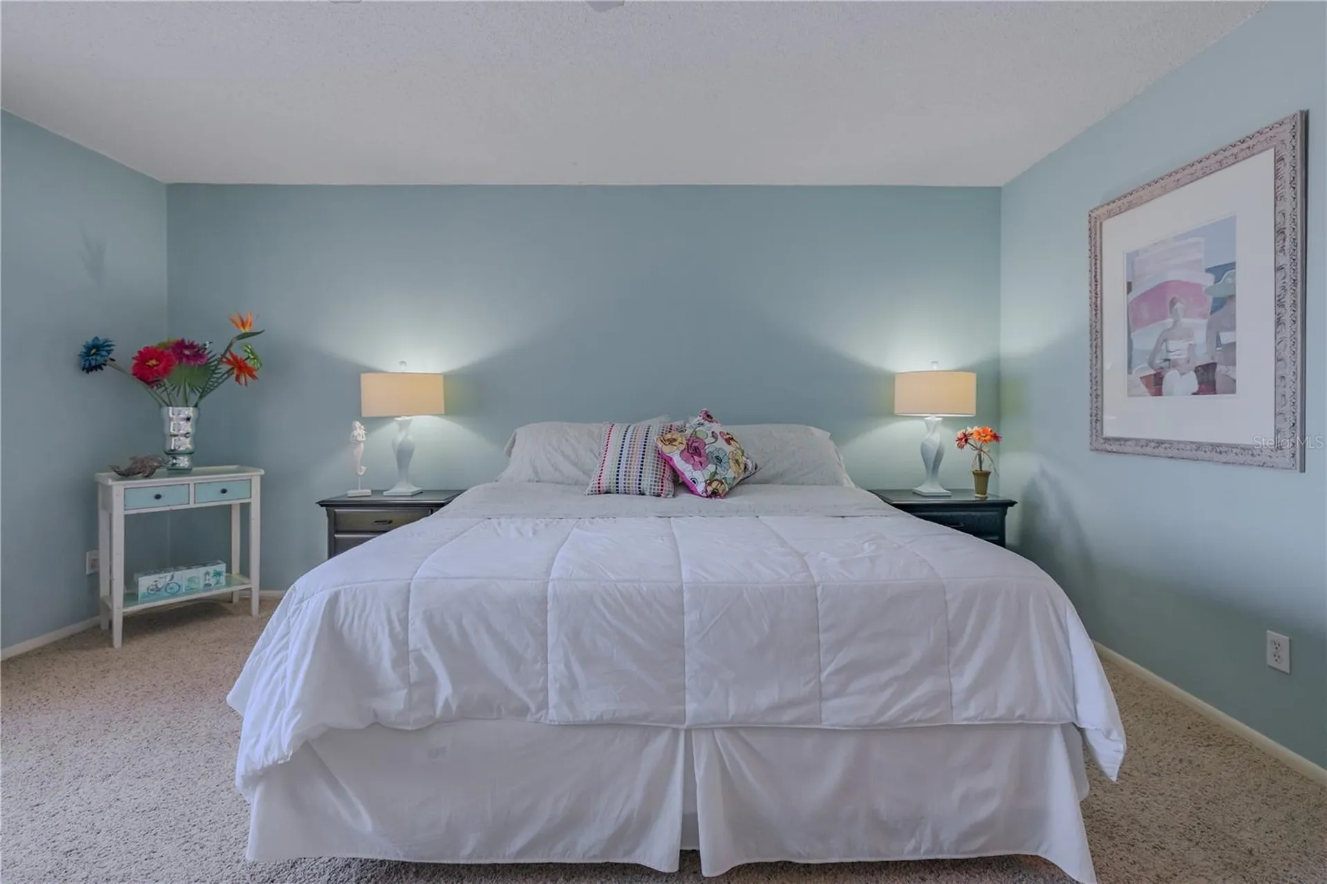 5501 S Atlantic Avenue New Smyrna Beach FL 32169