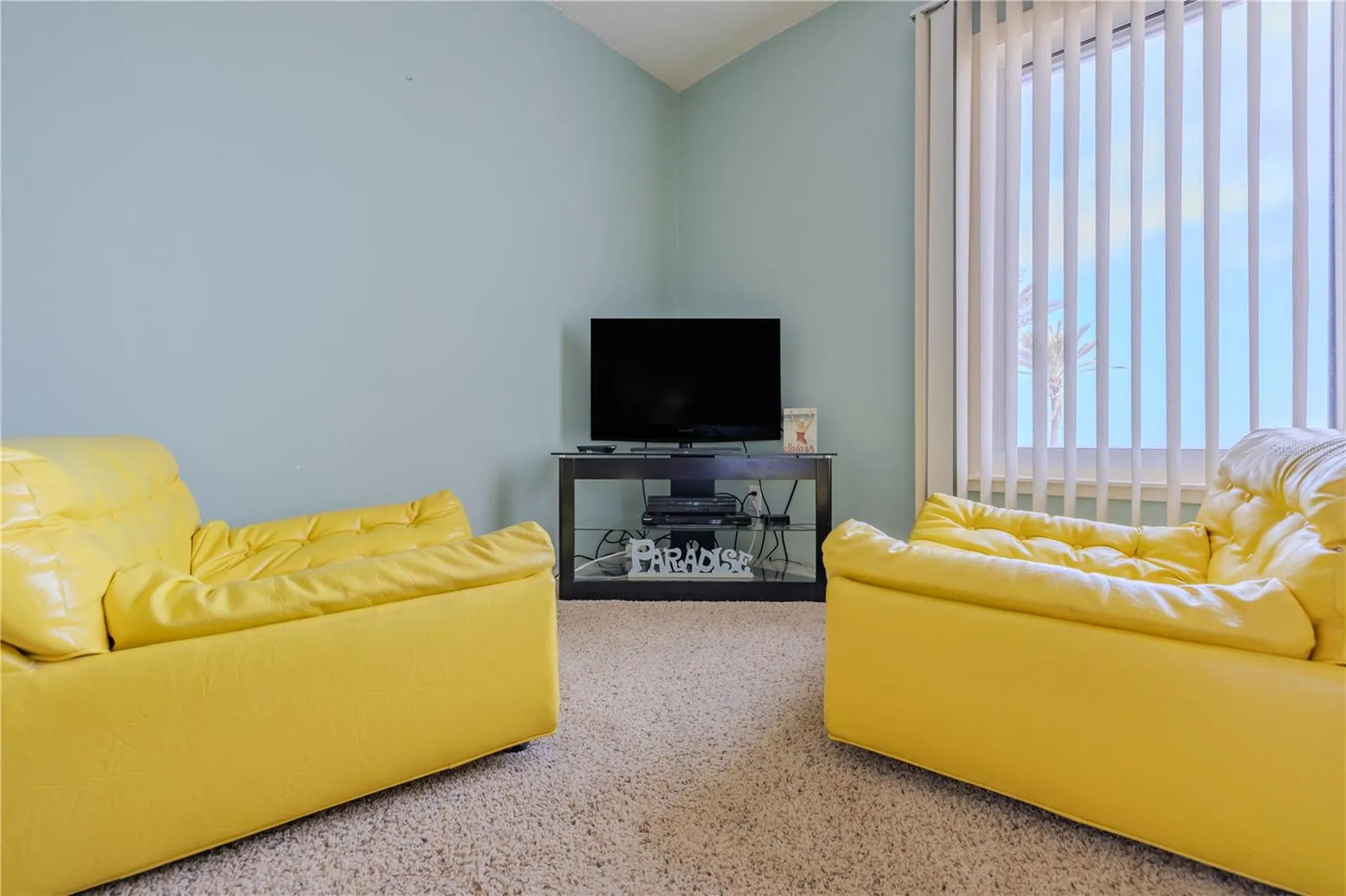5501 S Atlantic Avenue New Smyrna Beach FL 32169