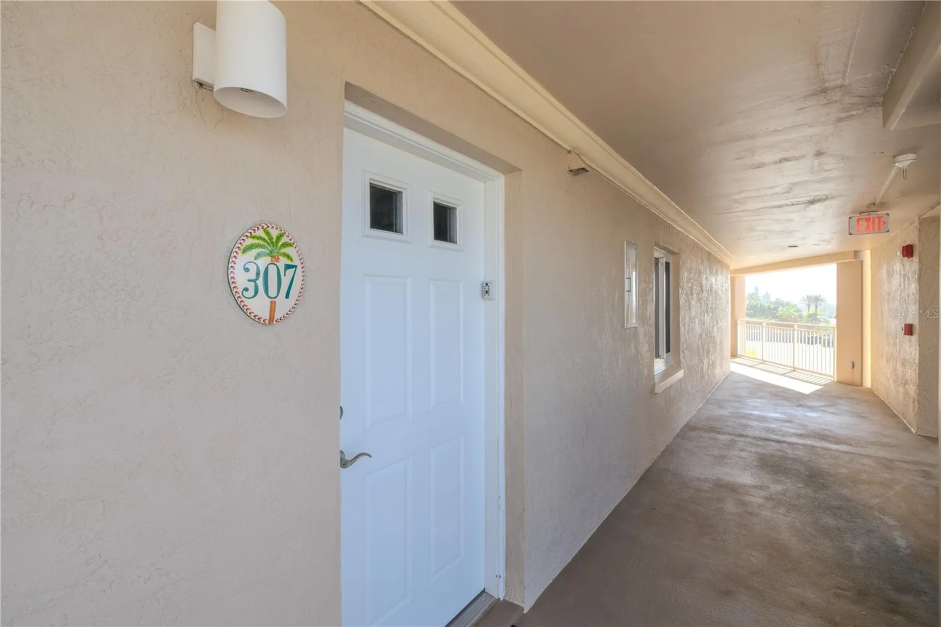 5501 S Atlantic Avenue New Smyrna Beach FL 32169