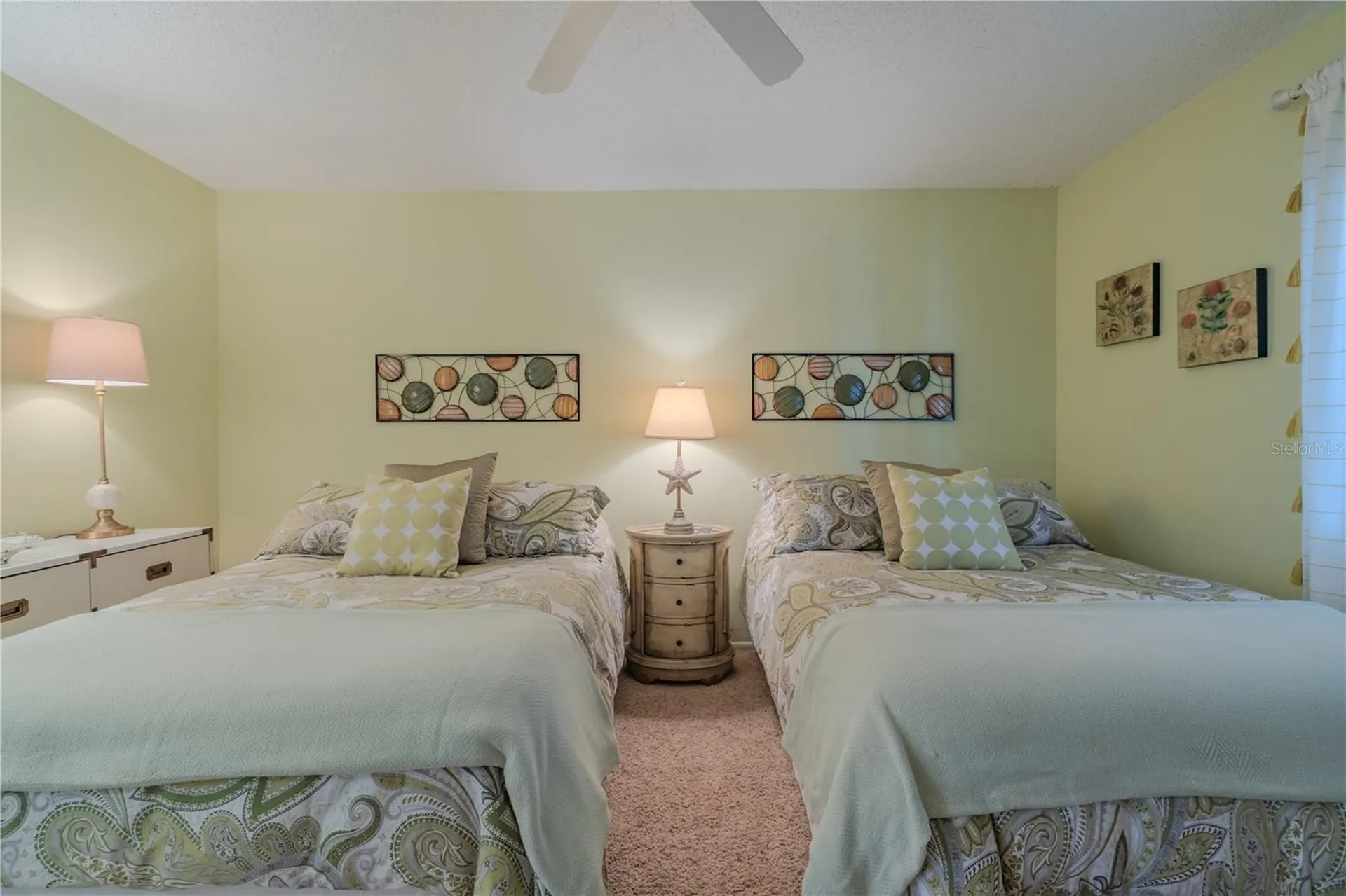 5501 S Atlantic Avenue New Smyrna Beach FL 32169