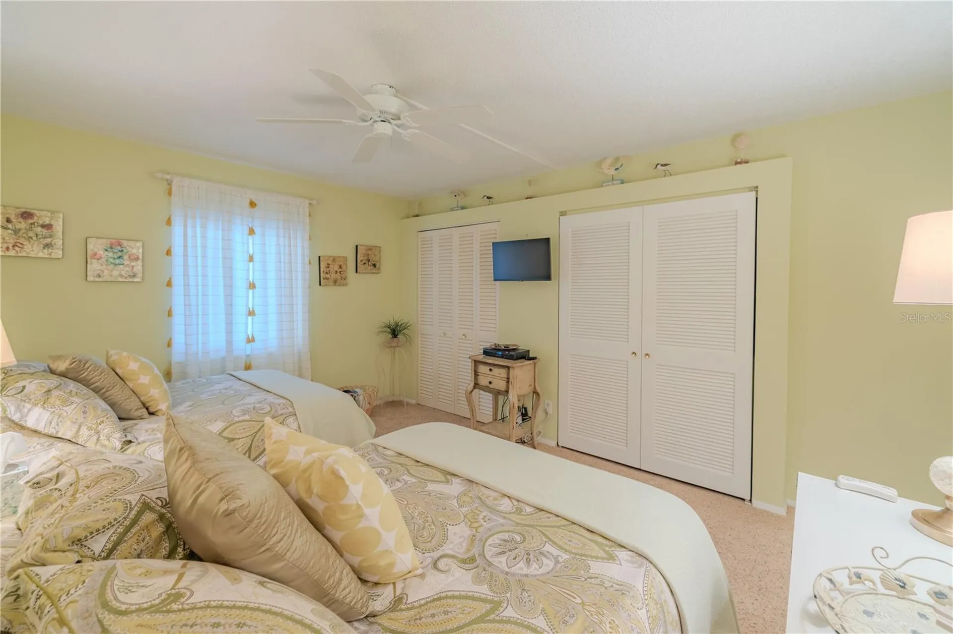 5501 S Atlantic Avenue New Smyrna Beach FL 32169