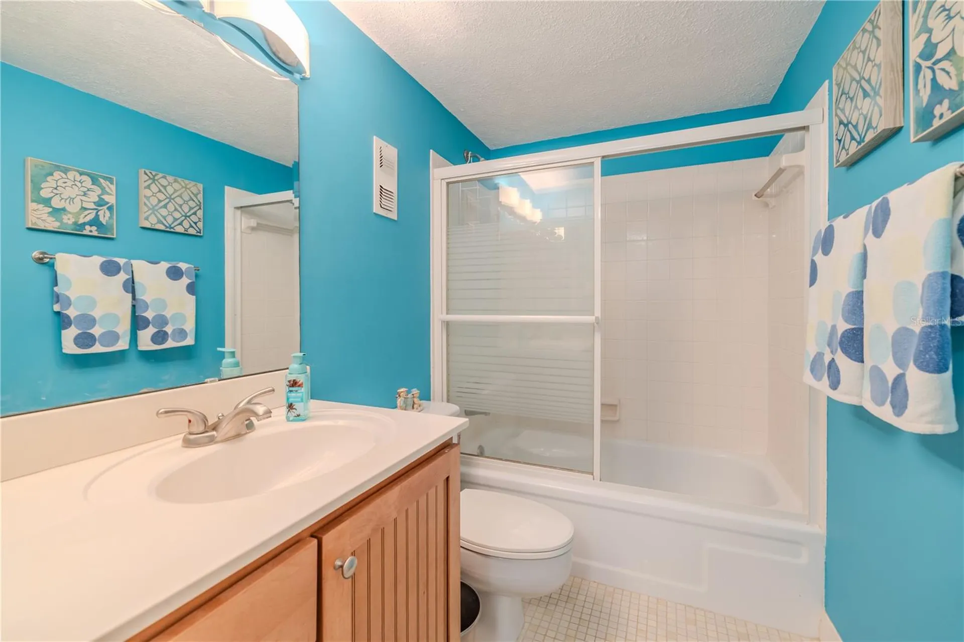 5501 S Atlantic Avenue New Smyrna Beach FL 32169