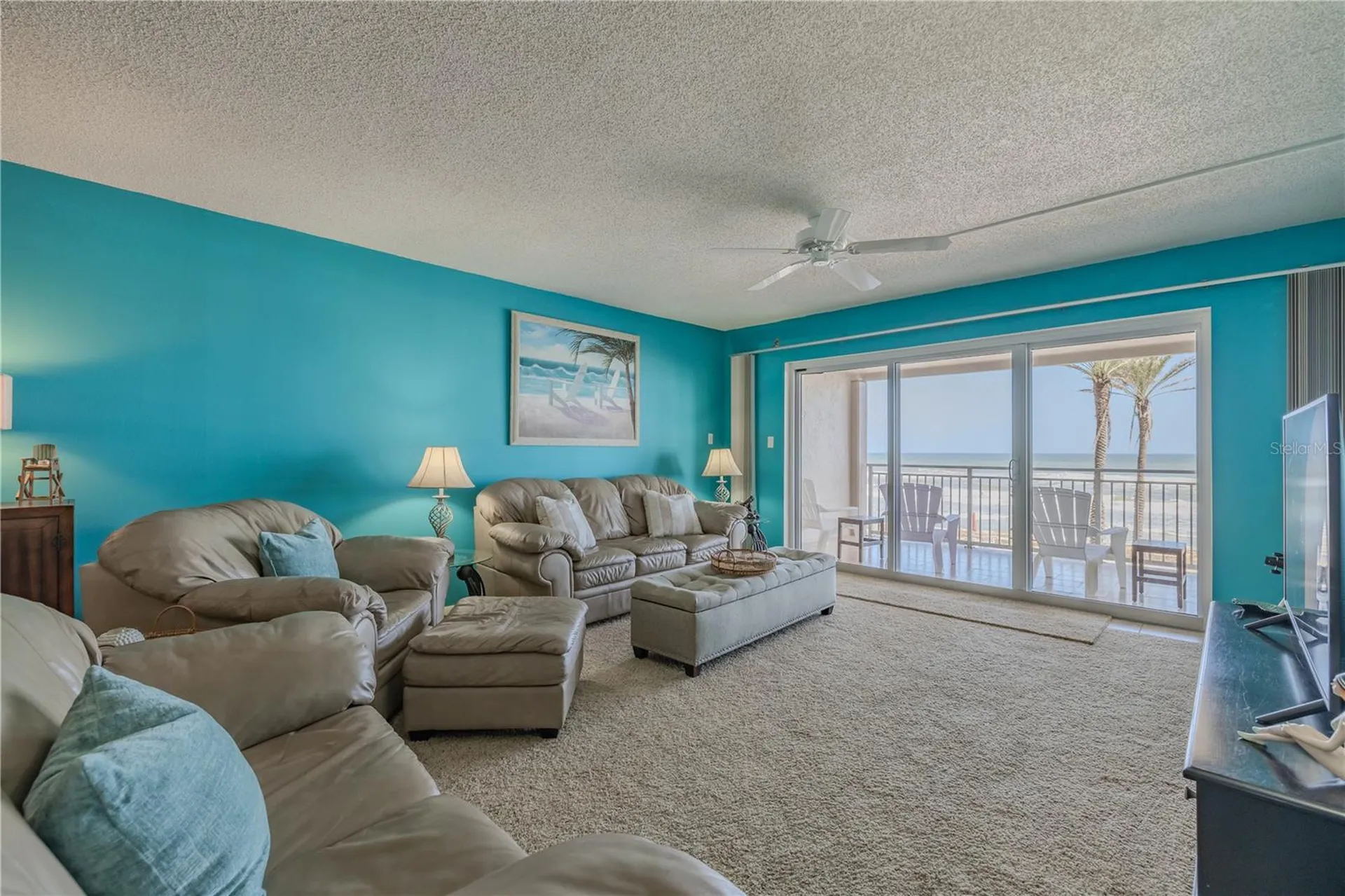 5501 S Atlantic Avenue New Smyrna Beach FL 32169