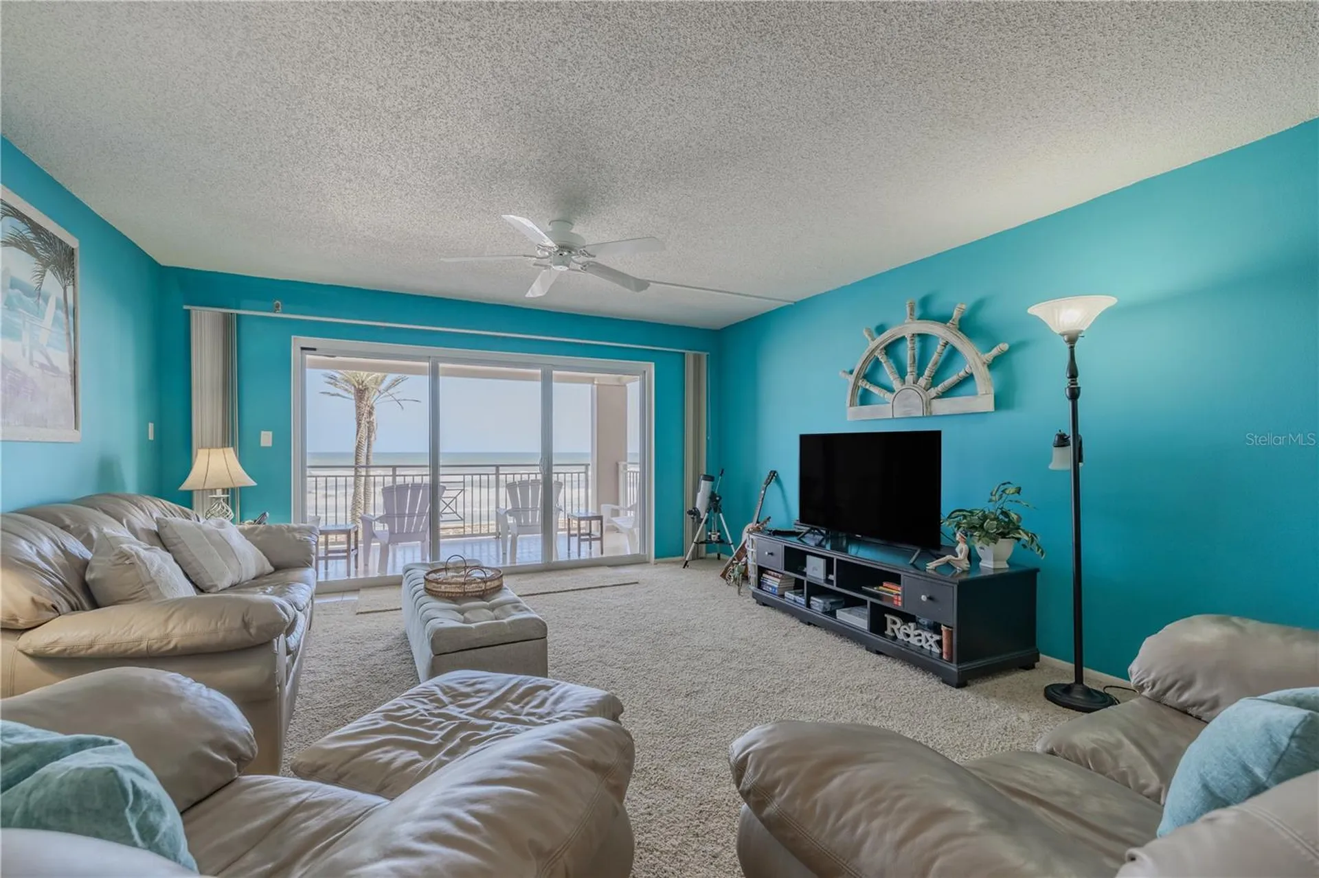 5501 S Atlantic Avenue New Smyrna Beach FL 32169
