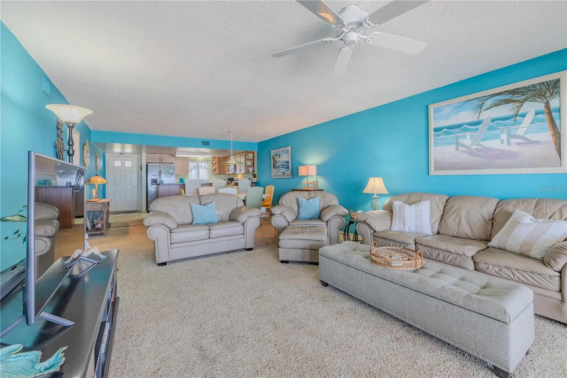 5501 S Atlantic Avenue New Smyrna Beach FL 32169