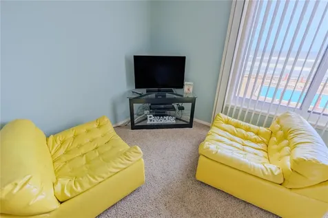 5501 S Atlantic Avenue New Smyrna Beach FL 32169