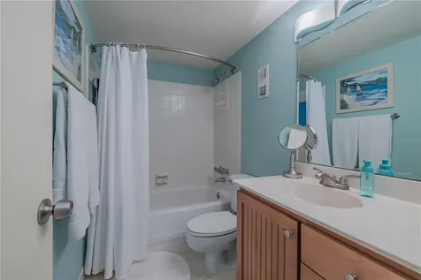 5501 S Atlantic Avenue New Smyrna Beach FL 32169