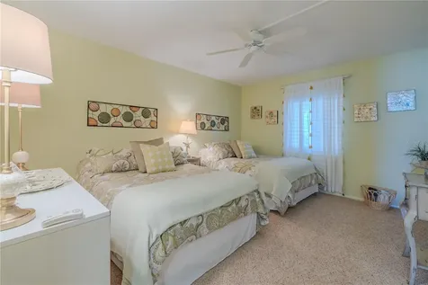 5501 S Atlantic Avenue New Smyrna Beach FL 32169
