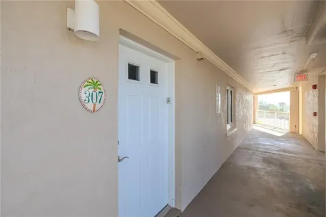 5501 S Atlantic Avenue New Smyrna Beach FL 32169