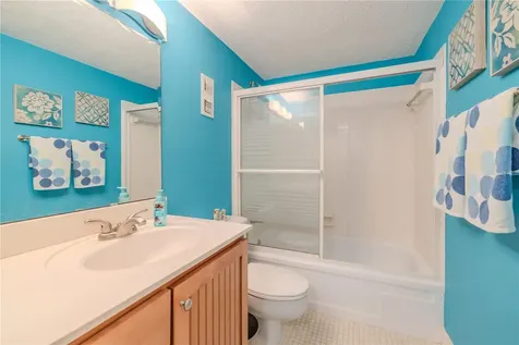 5501 S Atlantic Avenue New Smyrna Beach FL 32169