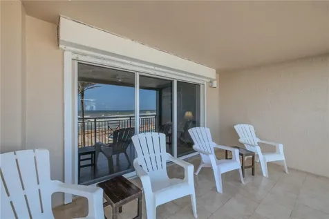 5501 S Atlantic Avenue New Smyrna Beach FL 32169