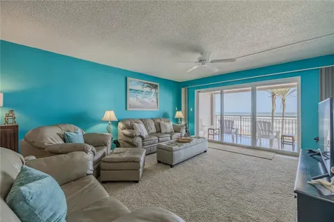 5501 S Atlantic Avenue New Smyrna Beach FL 32169