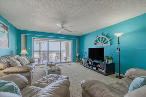 5501 S Atlantic Avenue New Smyrna Beach FL 32169