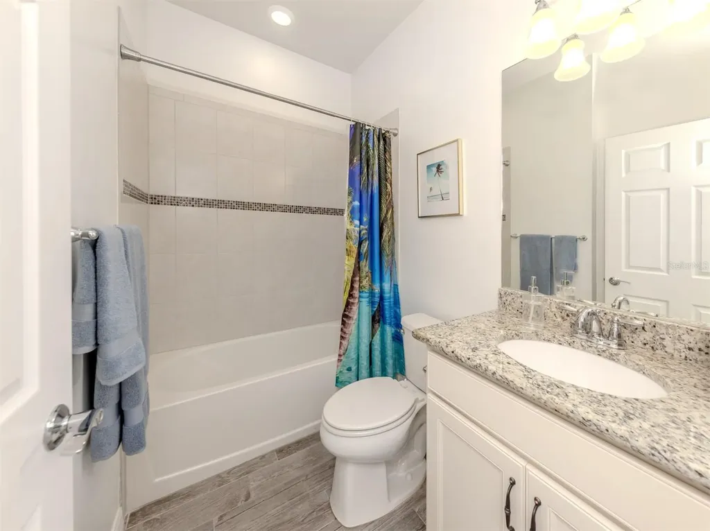 13678 Yelma Street Venice FL 34293