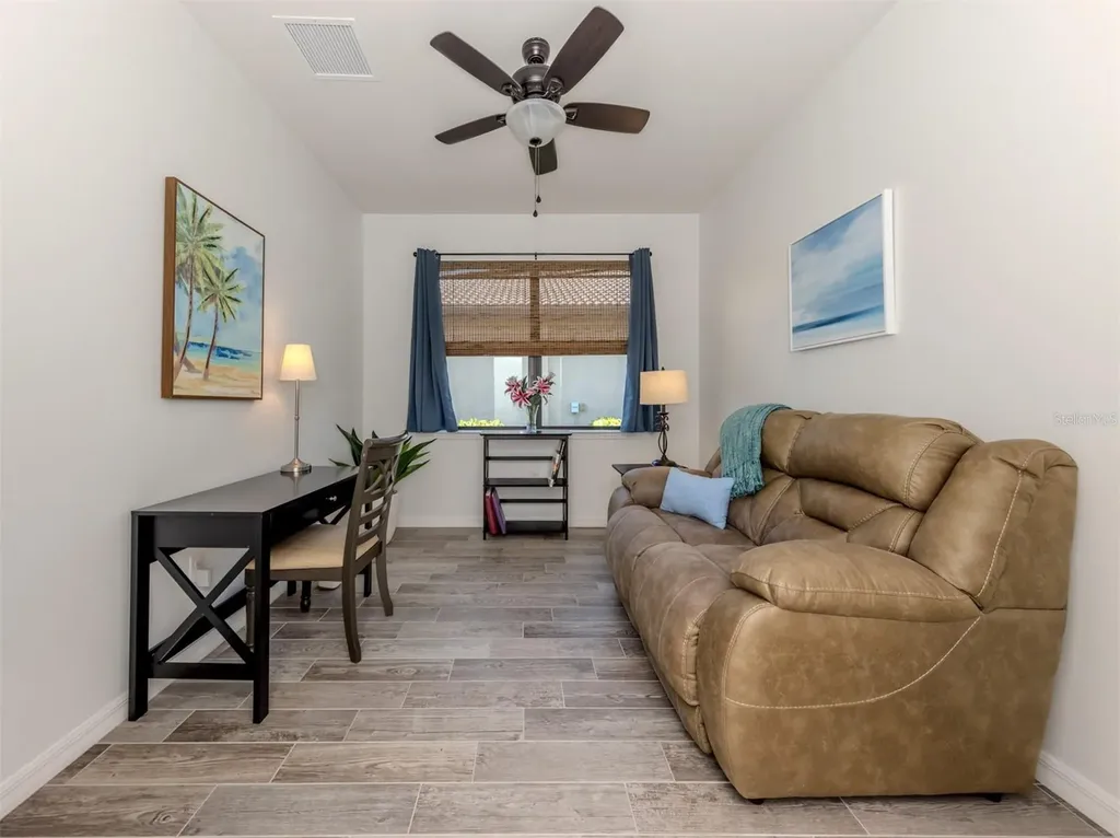 13678 Yelma Street Venice FL 34293