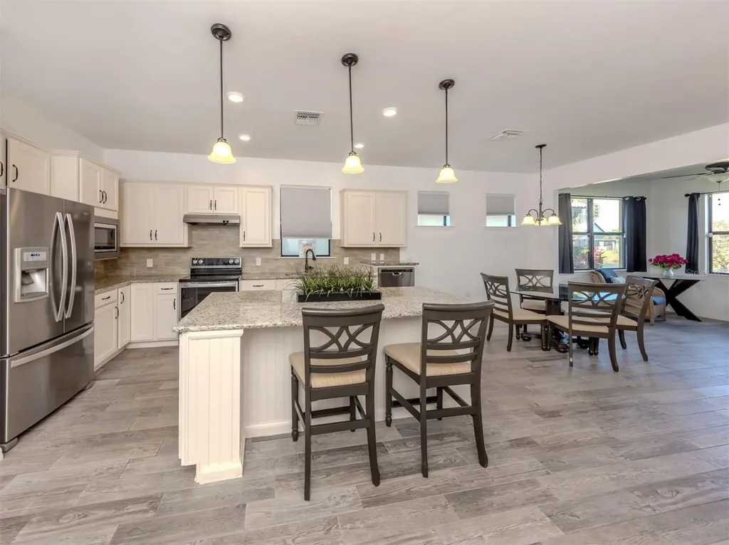 13678 Yelma Street Venice FL 34293