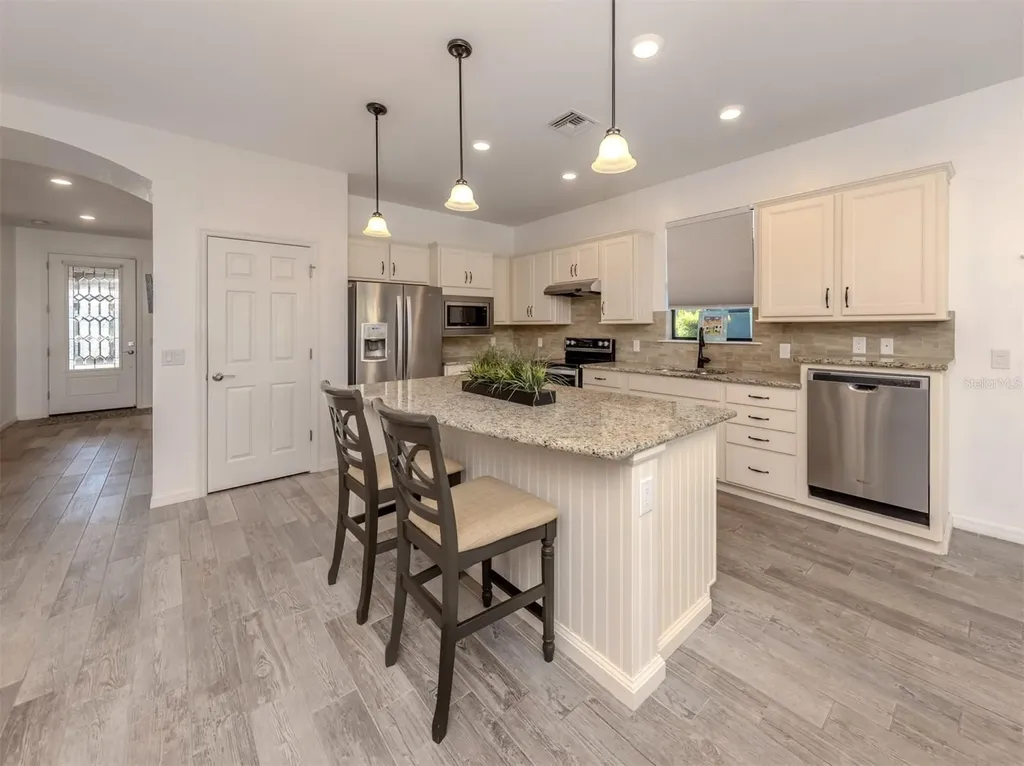 13678 Yelma Street Venice FL 34293