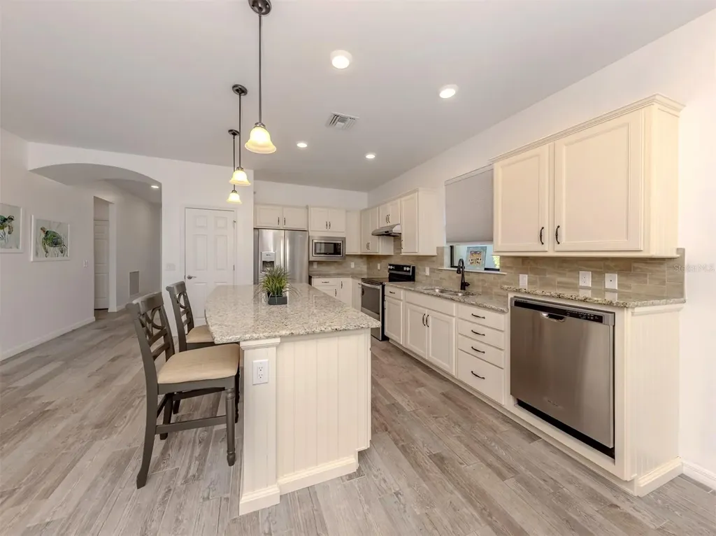 13678 Yelma Street Venice FL 34293
