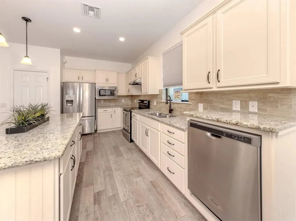 13678 Yelma Street Venice FL 34293