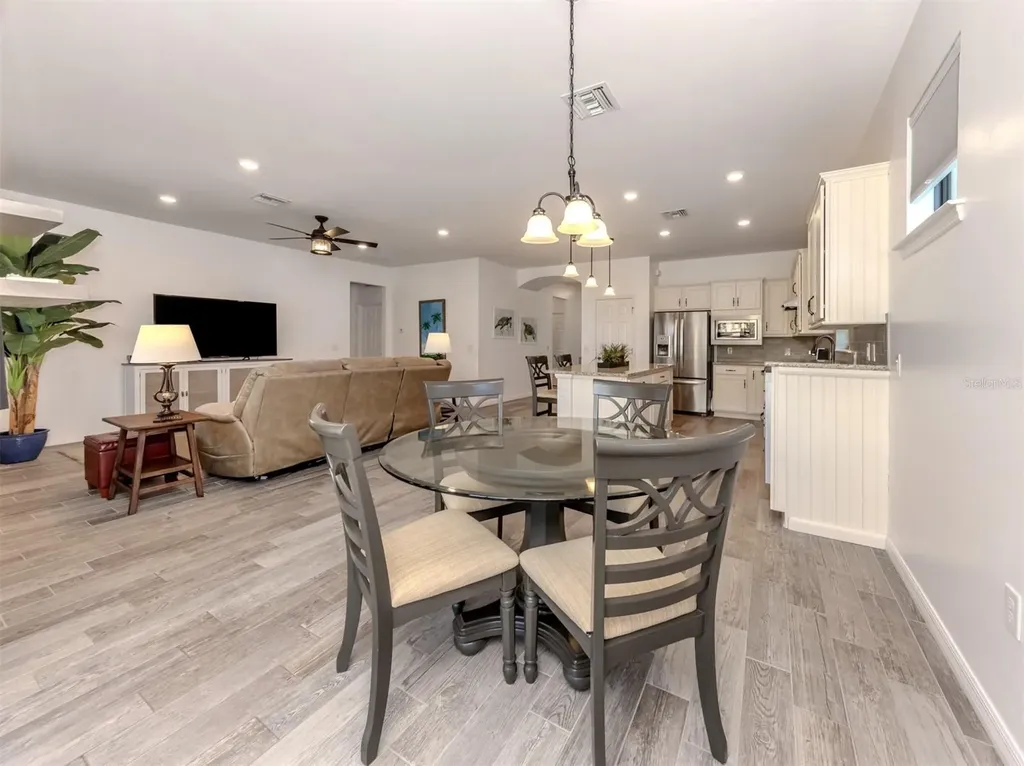 13678 Yelma Street Venice FL 34293